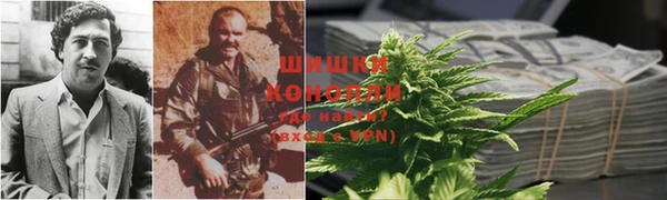 mix Снежинск