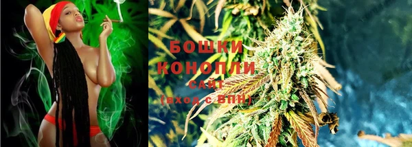 соль курить ск Белокуриха