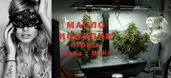 стаф Бронницы