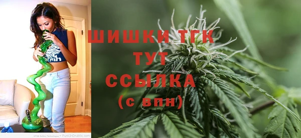 mdpv Беломорск